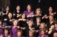 Thumbs/tn_2011-04-10 Konzert-RE (171).jpg